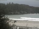 ./images/calvert/beach/20181024/beach20181024_133502.jpg