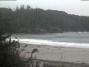 ./images/calvert/beach/20181024/beach20181024_142003.jpg
