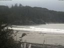 ./images/calvert/beach/20181024/beach20181024_155503.jpg