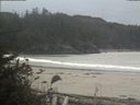 ./images/calvert/beach/20181024/beach20181024_160003.jpg