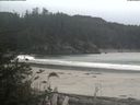 ./images/calvert/beach/20181024/beach20181024_162503.jpg