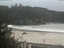 ./images/calvert/beach/20181024/beach20181024_163002.jpg