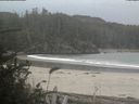./images/calvert/beach/20181024/beach20181024_165003.jpg