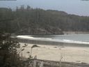 ./images/calvert/beach/20181024/beach20181024_165502.jpg