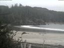 ./images/calvert/beach/20181024/beach20181024_172003.jpg