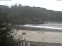 ./images/calvert/beach/20181024/beach20181024_172501.jpg