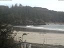 ./images/calvert/beach/20181024/beach20181024_173002.jpg