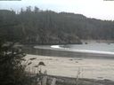 ./images/calvert/beach/20181024/beach20181024_173503.jpg