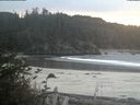 ./images/calvert/beach/20181024/beach20181024_175002.jpg