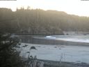 ./images/calvert/beach/20181024/beach20181024_180003.jpg
