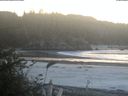 ./images/calvert/beach/20181024/beach20181024_180503.jpg