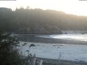 ./images/calvert/beach/20181024/beach20181024_181003.jpg