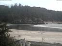 ./images/calvert/beach/20181024/beach20181024_182502.jpg
