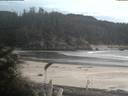 ./images/calvert/beach/20181024/beach20181024_183003.jpg