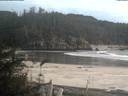 ./images/calvert/beach/20181024/beach20181024_183502.jpg