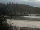 ./images/calvert/beach/20181024/beach20181024_184502.jpg