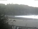 ./images/calvert/beach/20181025/beach20181025_082503.jpg