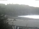 ./images/calvert/beach/20181025/beach20181025_083003.jpg