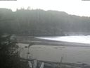 ./images/calvert/beach/20181025/beach20181025_083502.jpg
