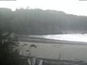 ./images/calvert/beach/20181025/beach20181025_084003.jpg