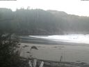 ./images/calvert/beach/20181025/beach20181025_090502.jpg
