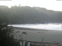 ./images/calvert/beach/20181025/beach20181025_095002.jpg
