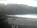 ./images/calvert/beach/20181025/beach20181025_095502.jpg