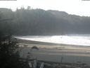 ./images/calvert/beach/20181025/beach20181025_100503.jpg