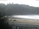 ./images/calvert/beach/20181025/beach20181025_101003.jpg
