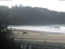 ./images/calvert/beach/20181025/beach20181025_101503.jpg