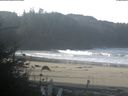 ./images/calvert/beach/20181025/beach20181025_102002.jpg