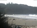 ./images/calvert/beach/20181025/beach20181025_104503.jpg