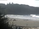 ./images/calvert/beach/20181025/beach20181025_105502.jpg