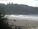 ./images/calvert/beach/20181025/beach20181025_110002.jpg