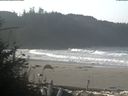 ./images/calvert/beach/20181025/beach20181025_110502.jpg