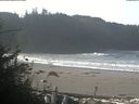./images/calvert/beach/20181025/beach20181025_111001.jpg