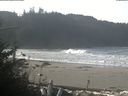 ./images/calvert/beach/20181025/beach20181025_111501.jpg