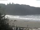 ./images/calvert/beach/20181025/beach20181025_113501.jpg