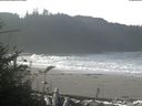 ./images/calvert/beach/20181025/beach20181025_114002.jpg