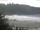 ./images/calvert/beach/20181025/beach20181025_115503.jpg