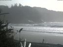 ./images/calvert/beach/20181025/beach20181025_152002.jpg