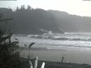 ./images/calvert/beach/20181025/beach20181025_153003.jpg