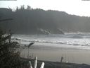 ./images/calvert/beach/20181025/beach20181025_155502.jpg