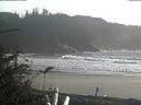 ./images/calvert/beach/20181025/beach20181025_160003.jpg