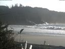 ./images/calvert/beach/20181025/beach20181025_160503.jpg