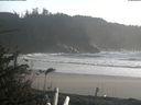 ./images/calvert/beach/20181025/beach20181025_161502.jpg