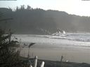 ./images/calvert/beach/20181025/beach20181025_162001.jpg