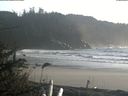 ./images/calvert/beach/20181025/beach20181025_163002.jpg