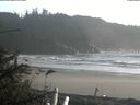 ./images/calvert/beach/20181025/beach20181025_163502.jpg