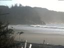 ./images/calvert/beach/20181025/beach20181025_164002.jpg